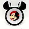 Assiette Creuse Mickey Mouse Disney Store 2014 Plastique Tête 1 Assiette Creuse Mickey Mouse Disney Store 2014 Plastique Tête -Disney assiette creuse mickey mouse disney store plastique tete mickey 1