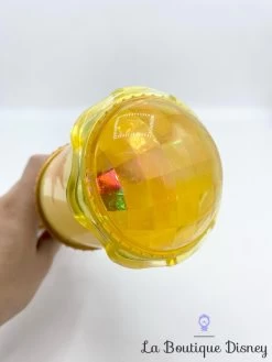 Baguette Lumineuse Raiponce Disney On Ice Flynn Lanterne Soleil 28 Cm -Disney baguette lumineuse raiponce disney on ice flynn lanterne 5