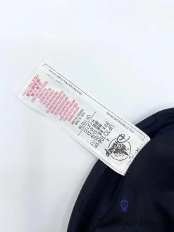 Bandeau Minnie Mouse Disney Store Taille 4 Ans Noeud Rouge Pois Serre Tête Cheveux -Disney bandeau minnie mouse disneyparks disneyland disney rouge noeud 5