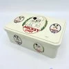 Boite Métal Mickey Chef Disney Massilly Vintage Cuisinier Cordon Bleu -Disney boite metal mickey chef disney massilly vintage cuisinier 1