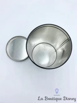 Boite Métal Mickey Minnie Disney Mickey Mouse Collection Vintage 11 Boite Métal Mickey Minnie Disney Mickey Mouse Collection Vintage -Disney boite metal mickey mouse collection minnie style retro vintage fee ciseau 1