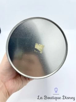 Boite Métal Mickey Minnie Disney Mickey Mouse Collection Vintage 12 Boite Métal Mickey Minnie Disney Mickey Mouse Collection Vintage -Disney boite metal mickey mouse collection minnie style retro vintage fee ciseau 2