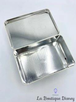 Boite Métal Oliver Et Compagnie Disney La Trinitaine Gâteaux Biscuits Chat Orange Vintage 13 Boite Métal Oliver Et Compagnie Disney La Trinitaine Gâteaux Biscuits Chat Orange Vintage -Disney boite metal oliver et compagnie disney walt la trinitaire biscuit gateau vintage 0