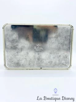 Boite Métal Oliver Et Compagnie Disney La Trinitaine Gâteaux Biscuits Chat Orange Vintage 12 Boite Métal Oliver Et Compagnie Disney La Trinitaine Gâteaux Biscuits Chat Orange Vintage -Disney boite metal oliver et compagnie disney walt la trinitaire biscuit gateau vintage 1