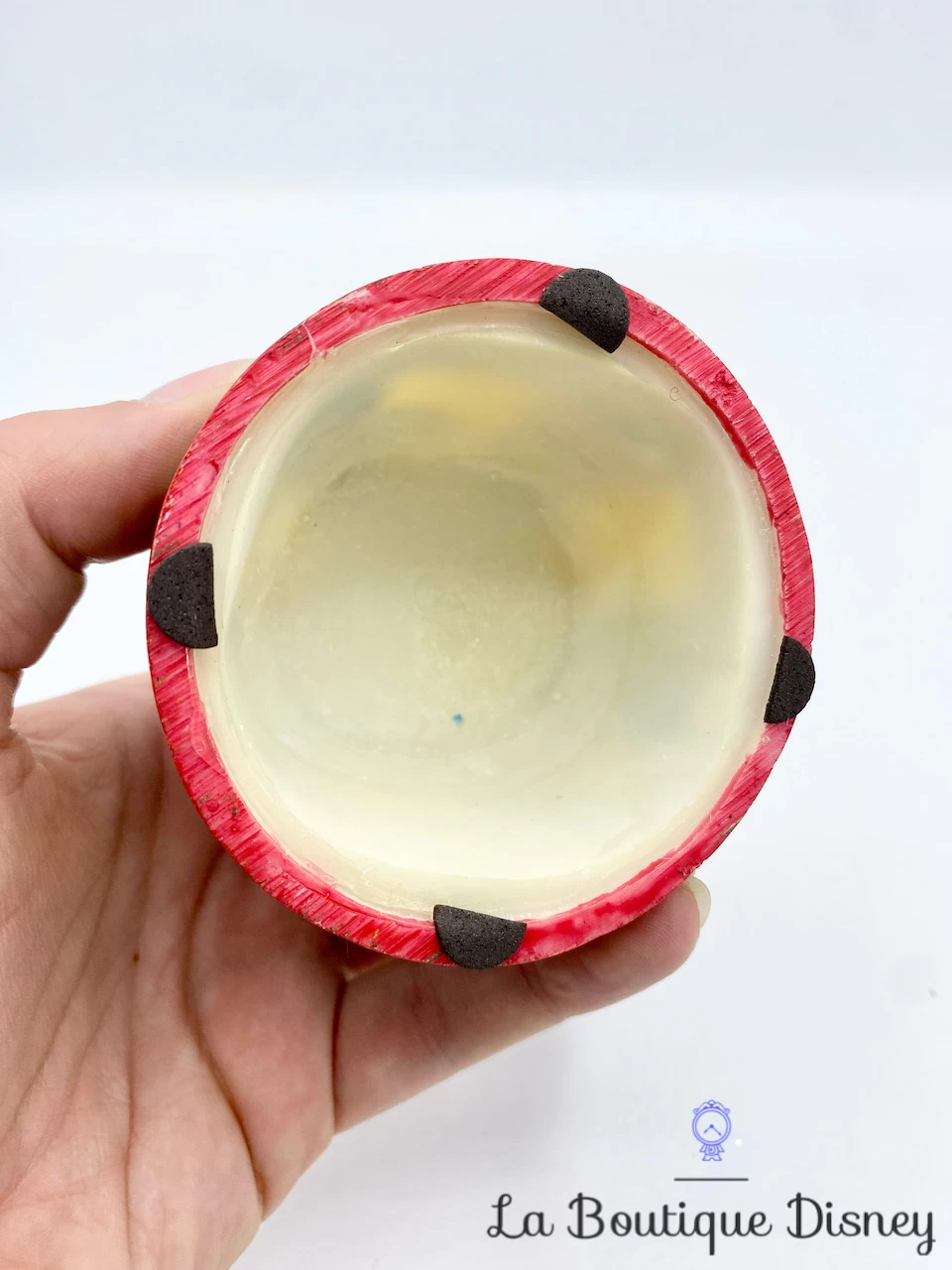 Boite Résine Dumbo Disney Vintage Chapiteau Cirque Madame Jumbo Clowns 9 Boite Résine Dumbo Disney Vintage Chapiteau Cirque Madame Jumbo Clowns – Image 7