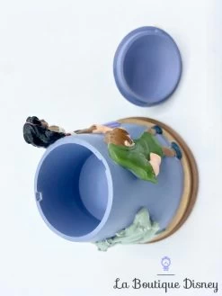 Boite Résine Le Bossu De Notre Dame Disney Vintage Cloche Quasimodo Esmeralda 14 Boite Résine Le Bossu De Notre Dame Disney Vintage Cloche Quasimodo Esmeralda -Disney boite resine le bossu de notre dame cloche disney box vintage dent 2