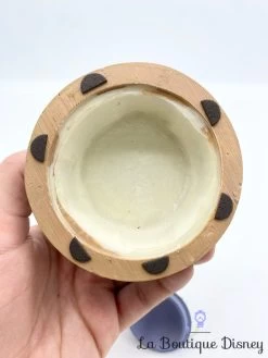 Boite Résine Le Bossu De Notre Dame Disney Vintage Cloche Quasimodo Esmeralda 15 Boite Résine Le Bossu De Notre Dame Disney Vintage Cloche Quasimodo Esmeralda -Disney boite resine le bossu de notre dame cloche disney box vintage dent 6