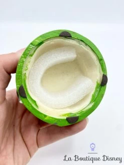 Boite Résine Le Livre De La Jungle Disney Vintage Palais Temple Mowgli Singes Baloo Bagheera -Disney boite resine le livre de la jungle disney box vintage dent 4