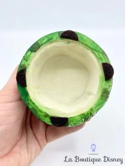 Boite Résine Merlin L'enchanteur Disney Vintage Tronc Arbre Arthur Loup Archimède 15 Boite Résine Merlin L'enchanteur Disney Vintage Tronc Arbre Arthur Loup Archimède -Disney boite resine merlin enchanteur arbre disney box vintage dent 6