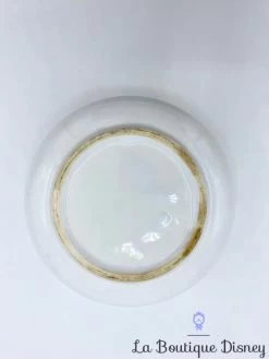 Bol Bernard Et Bianca Disney Vintage Tasse Mug Evinrude Orville Luke -Disney bol bernard et bianca disney vintage mug 5