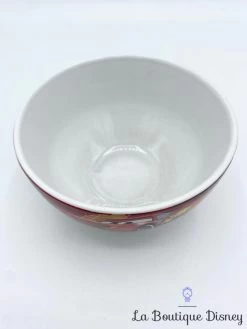 Bol Cars Disney Pixar Mug BBB Flash McQueen Martin Chick Hicks Claude Scrugg Voiture 14 Bol Cars Disney Pixar Mug BBB Flash McQueen Martin Chick Hicks Claude Scrugg Voiture -Disney bol cars disney mug voitures flash mcqueen martin bbb 5