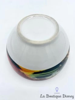 Bol Cars Disney Pixar Mug BBB Flash McQueen Martin Chick Hicks Claude Scrugg Voiture 15 Bol Cars Disney Pixar Mug BBB Flash McQueen Martin Chick Hicks Claude Scrugg Voiture -Disney bol cars disney mug voitures flash mcqueen martin bbb 8