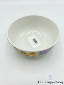 Bol Princesses Cendrillon Raiponce Aurore Disney Princess Mug -Disney bol cendrillon raiponce aurore disney mug princesses 3