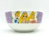 Bol Princesses Cendrillon Raiponce Aurore Disney Princess Mug -Disney bol cendrillon raiponce aurore disney mug princesses 4