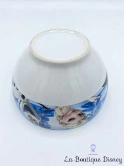 Bol La Reine Des Neiges Disney BBB Frozen Mug Bleu Elsa Anna Hans Kristoff Sven Olaf -Disney bol la reine des neiges disney mug elsa anna kristoff sven olaf hans 6