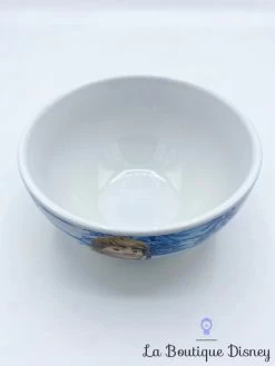 Bol La Reine Des Neiges Disney BBB Frozen Mug Bleu Elsa Anna Hans Kristoff Sven Olaf -Disney bol la reine des neiges disney mug elsa anna kristoff sven olaf hans 7