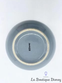 Bol Minnie Mouse Pois Disney Mug Gris Rouge Noir 11 Bol Minnie Mouse Pois Disney Mug Gris Rouge Noir -Disney bol minnie mouse gris disney mug tasse pois noeud 6