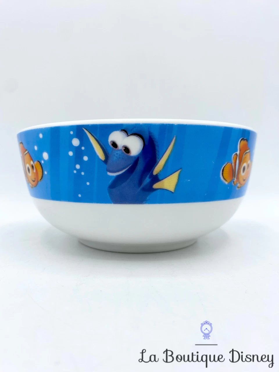 Bol Le Monde De Dory Et Némo Disney Pixar Mug Finding Dory Poisson Mer 4 Bol Le Monde De Dory Et Némo Disney Pixar Mug Finding Dory Poisson Mer – Image 2