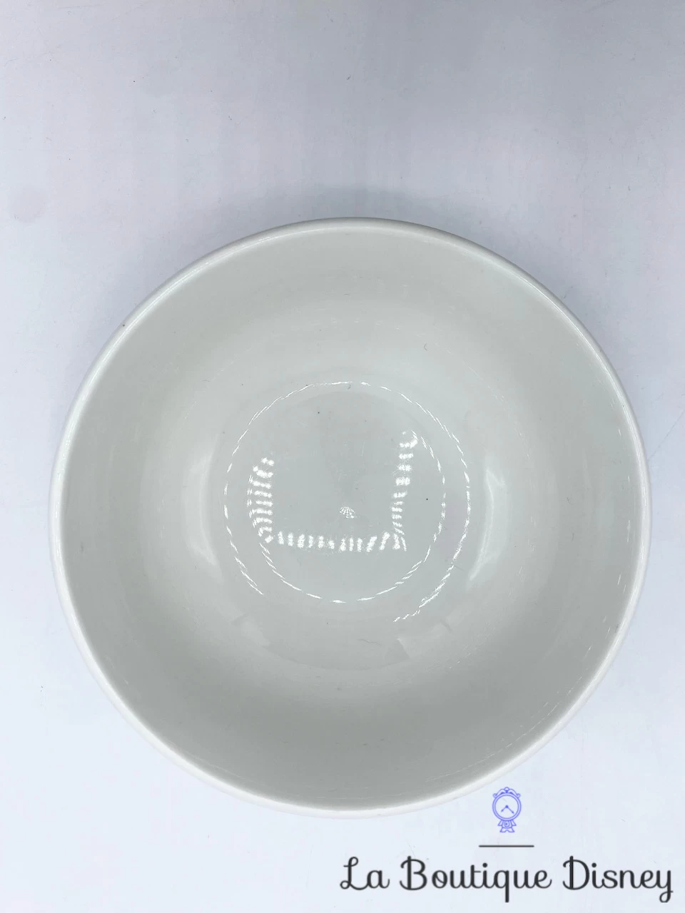 Bol Le Monde De Dory Et Némo Disney Pixar Mug Finding Dory Poisson Mer 6 Bol Le Monde De Dory Et Némo Disney Pixar Mug Finding Dory Poisson Mer – Image 4