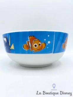 Bol Le Monde De Dory Et Némo Disney Pixar Mug Finding Dory Poisson Mer 9 Bol Le Monde De Dory Et Némo Disney Pixar Mug Finding Dory Poisson Mer -Disney bol nemo dory disney le monde de dory mug tasse poissons 4