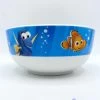 Bol Le Monde De Dory Et Némo Disney Pixar Mug Finding Dory Poisson Mer -Disney bol nemo dory disney le monde de dory mug tasse poissons 5