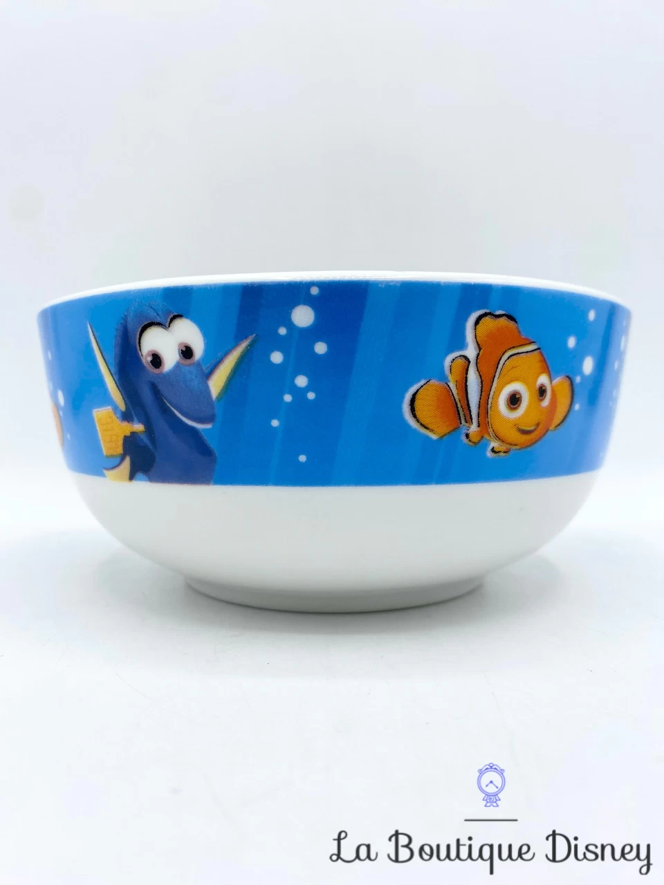 Bol Le Monde De Dory Et Némo Disney Pixar Mug Finding Dory Poisson Mer 3 Bol Le Monde De Dory Et Némo Disney Pixar Mug Finding Dory Poisson Mer
