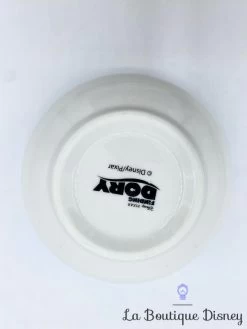 Bol Le Monde De Dory Et Némo Disney Pixar Mug Finding Dory Poisson Mer 11 Bol Le Monde De Dory Et Némo Disney Pixar Mug Finding Dory Poisson Mer -Disney bol nemo dory disney le monde de dory mug tasse poissons 6