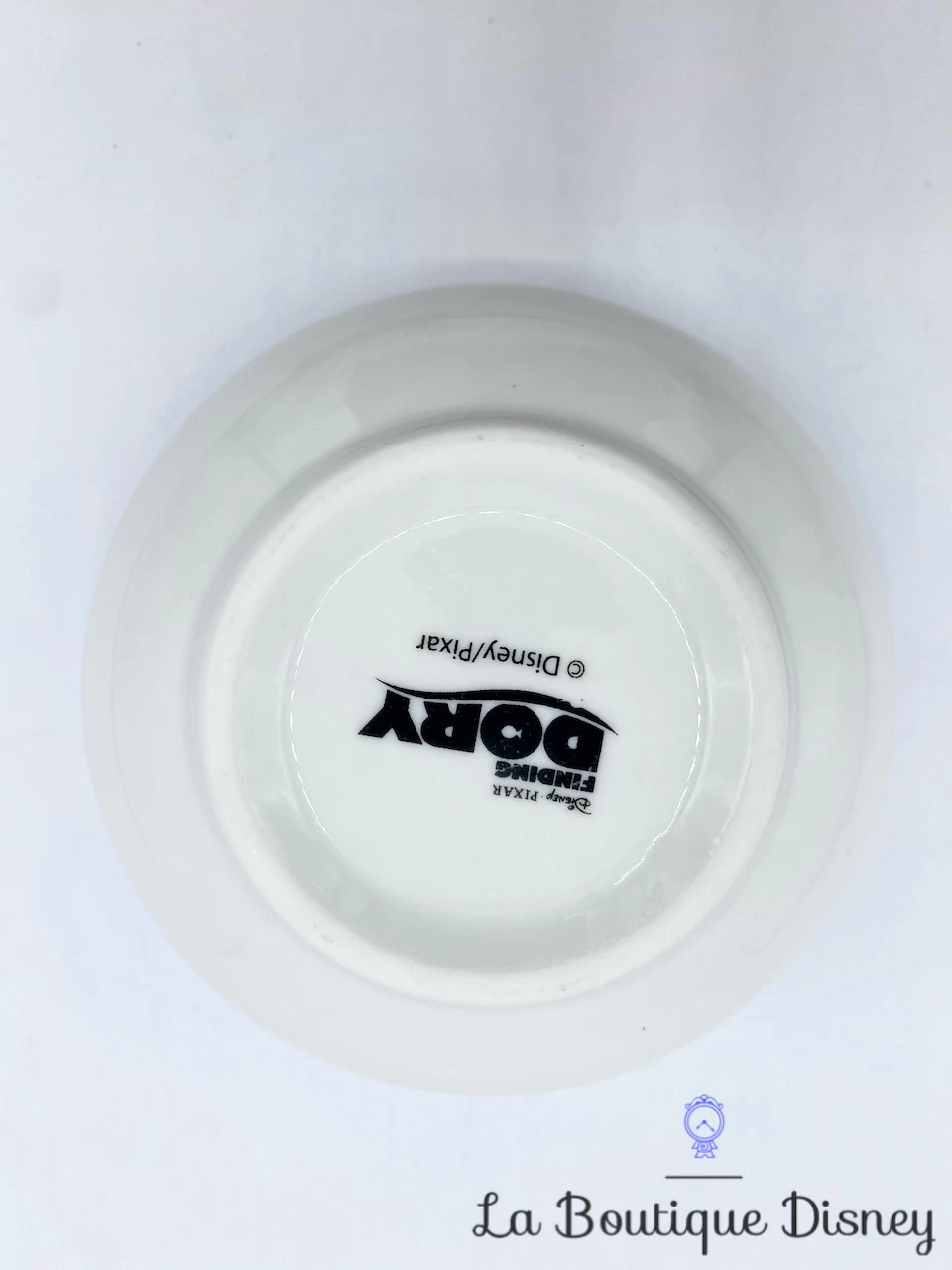 Bol Le Monde De Dory Et Némo Disney Pixar Mug Finding Dory Poisson Mer 7 Bol Le Monde De Dory Et Némo Disney Pixar Mug Finding Dory Poisson Mer – Image 5