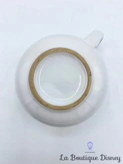 Bol Pirates Of The Caribbean At Worlds End Disney Mug Jack Sparrow William Turner Caraïbes -Disney bol pirates of the caribbean at worlds end tasse mug disney pirates des caraibes jack sparrow will turner 4