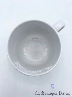 Bol Pirates Of The Caribbean At Worlds End Disney Mug Jack Sparrow William Turner Caraïbes -Disney bol pirates of the caribbean at worlds end tasse mug disney pirates des caraibes jack sparrow will turner 5