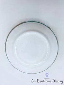 Bol Pocahontas John Smith Disney Vintage Tasse Mug Meeko Indien Pirogue Rivière Vent -Disney bol pocahontas disney vintage barque bateau john smith 0