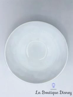 Bol Pocahontas John Smith Disney Vintage Tasse Mug Meeko Indien Pirogue Rivière Vent -Disney bol pocahontas disney vintage barque bateau john smith 1