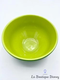 Bol Tigrou The Tigger Club Disney Store Exclusive Mug Winnie L'ourson Vert -Disney bol tigrou the tigger club disney store exclusive mug vert winnie ourson official member 7