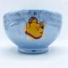 Bol Winnie L'ourson Day Dreamer Disney Store Mug Bleu Brillant -Disney bol winnie ourson day dreamer disney store mug bleu brillant 2