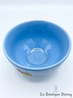 Bol Winnie L'ourson Day Dreamer Disney Store Mug Bleu Brillant -Disney bol winnie ourson day dreamer disney store mug bleu brillant 4