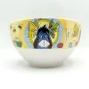 Bol Winnie L'ourson Et Ses Amis Disney Mug BBB Tigrou Porcinet Bourriquet Jaune -Disney bol winnie ourson disney mug bbb tigrou bourriquet porcinet jaune 1