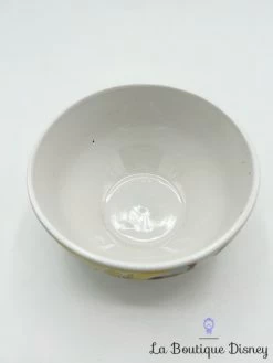 Bol Winnie L'ourson Et Ses Amis Disney Mug BBB Tigrou Porcinet Bourriquet Jaune 12 Bol Winnie L'ourson Et Ses Amis Disney Mug BBB Tigrou Porcinet Bourriquet Jaune -Disney bol winnie ourson disney mug bbb tigrou bourriquet porcinet jaune 5