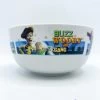 Bol Buzz Woody And The Gang Toy Story Disney Pixar Mug Blanc