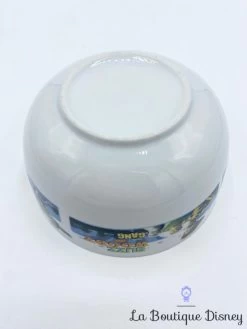 Bol Buzz Woody And The Gang Toy Story Disney Pixar Mug Blanc 11 Bol Buzz Woody And The Gang Toy Story Disney Pixar Mug Blanc -Disney bol woody buzz toy story disney mug the gang 4