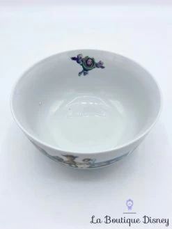 Bol Buzz Woody And The Gang Toy Story Disney Pixar Mug Blanc 10 Bol Buzz Woody And The Gang Toy Story Disney Pixar Mug Blanc -Disney bol woody buzz toy story disney mug the gang 5