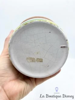 Cache Pot Les 101 Dalmatiens Walt Disney Vintage Pot Fleurs 15 Cache Pot Les 101 Dalmatiens Walt Disney Vintage Pot Fleurs -Disney cache pot les 101 dalmatiens walt disney vintage terre cuite chiens cerf volant 7