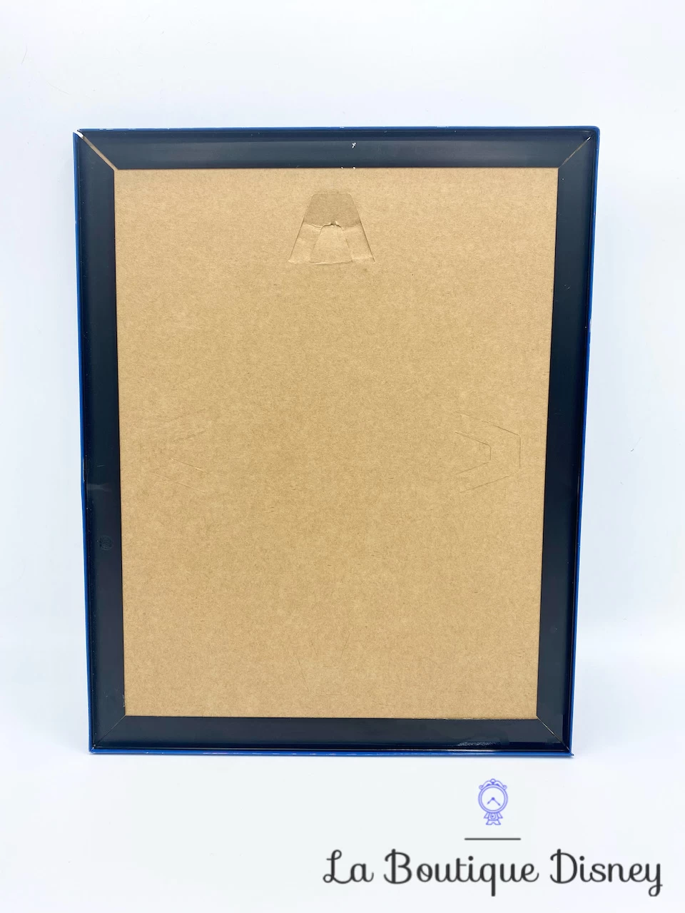 Cadre Hercules Disney's Vintage Bleu Affiche Tableau Hercule Philoctète Force 5 Cadre Hercules Disney's Vintage Bleu Affiche Tableau Hercule Philoctète Force – Image 3