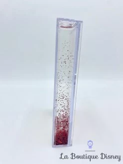 Cadre Photo La Petite Sirène Disney Store Ariel Eric Oh My Disney You Mer-maid For Me Eau Paillettes -Disney cadre la petite sirene disney store shopdisney rouge paillettes transparent oh my disney mer maid eric rouge photo 0