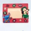 Cadre Photo Lilo Et Stitch Disney Plastique Rouge Danse Fleurs Guitare 1 Cadre Photo Lilo Et Stitch Disney Plastique Rouge Danse Fleurs Guitare -Disney cadre lilo et stitch disney plastique rouge photo 1