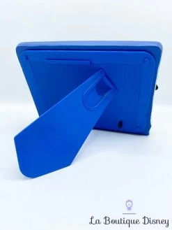 Cadre Photo Résine Les 101 Dalmatiens Disney Matrix Industries Relief 3D -Disney cadre resine les 101 dalmatiens disney matrix industries vintage chiens 8