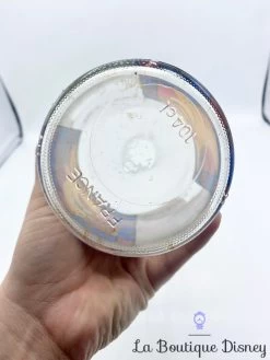 Carafe Le Roi Lion Disney Vintage Bouteille Verre The Lion King Mufasa Simba -Disney carafe le roi lion simba mufasa disney vintage bouteille eau 3