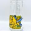 Carafe Simba Zazu Le Roi Lion Disney Vintage Bouteille Verre The Lion King -Disney carafe le roi lion simba zazu disney the lion king bouteille vintage 0