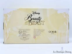 Coffret Assortiment Mini Poupées La Belle Et La Bête Disney Store Mini Doll Set 14 Cm 8 Coffret Assortiment Mini Poupées La Belle Et La Bête Disney Store Mini Doll Set 14 Cm -Disney coffret assortiment de mini poupees la belle et la bete disney store mini doll set gaston 3