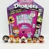 Coffret Figurines Doorables Disney Series 7 Multi Peek Pack -Disney coffret figurines doorables disney series 7 2