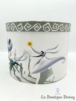 Coffret Vaisselle L'étrange Noël De Mr Jack Disney Store Tim Burton Assiette Bol Tasse Mug Jack Skellington Zéro 20 Coffret Vaisselle L'étrange Noël De Mr Jack Disney Store Tim Burton Assiette Bol Tasse Mug Jack Skellington Zéro -Disney coffret vaisselle jack skellington zero disney store mug tasse bol assiette etrange noel mr jack 10